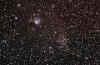 NGC_7129-7142_LRGB500.jpg (145231 bytes)