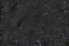 Barnard7LRGBA2_600.jpg (91041 bytes)