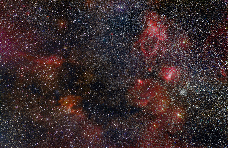 CasNebulae300RRGB(500).jpg (332872 bytes)