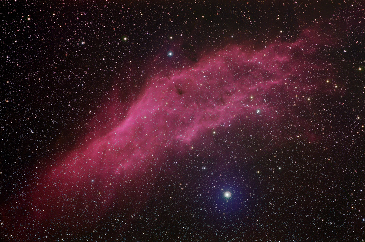 NGC1499RRGB(500).jpg (224861 bytes)