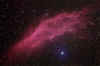 NGC1499RRGB500.jpg (224861 bytes)