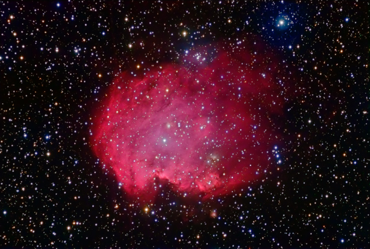 NGC2174RRGB(500).jpg (179586 bytes)