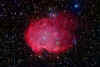 NGC2174RRGB(500).jpg (179586 bytes)