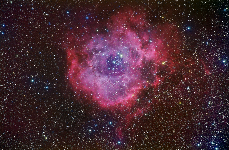 NGC2244RRGB(500).jpg (265239 bytes)