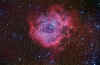 NGC2244RRGB500.jpg (265239 bytes)