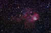 NGC2467RRGB2_600.jpg (89858 bytes)