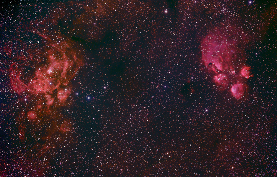 NGC6334-6357RRGB600.jpg (870162 bytes)