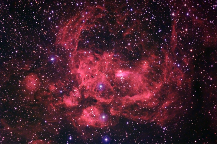 NGC6357RRGB(500).jpg (195726 bytes)