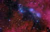 NGC6914LRGB_700.jpg (71035 bytes)