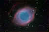 NGC7293LRGBb500.jpg (85403 bytes)