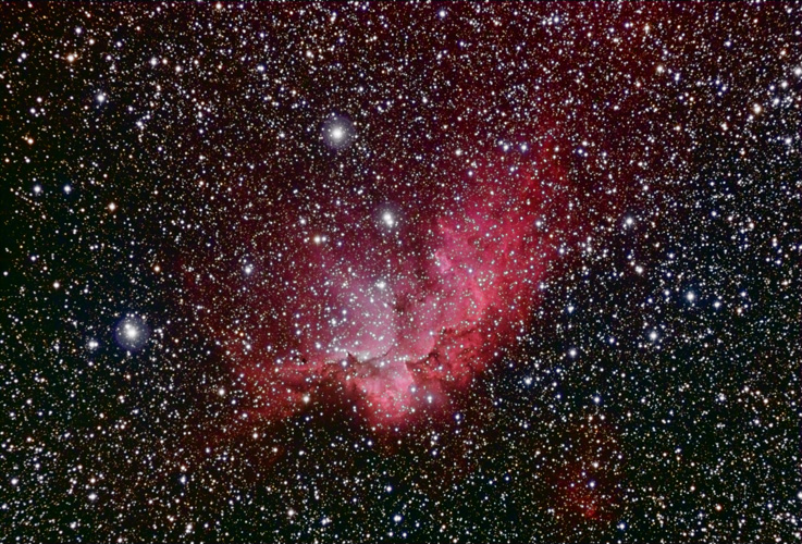NGC7380RRGB(500).jpg (278572 bytes)