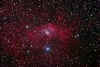 NGC7635RGB_PS_700.jpg (109959 bytes)