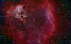 NGC7822RRGB(500).jpg (572928 bytes)