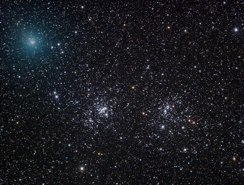 10MIN_COMETHARTLEY2-NGC869-884_00013(600)S.jpg (269895 bytes)