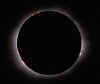 2001Eclipse(1000)(400).jpg (15629 bytes)