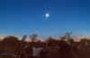 2001Eclipse20mm4sec400pwblr.jpg (68586 bytes)