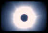 2001Eclipse(2sec)(400).jpg (29068 bytes)