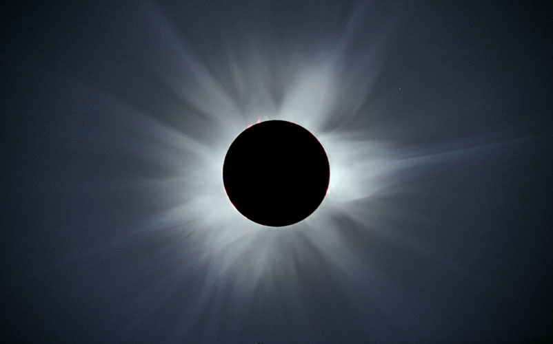 2001 Eclipse Composite(500)bsharpJ.jpg (28024 bytes)