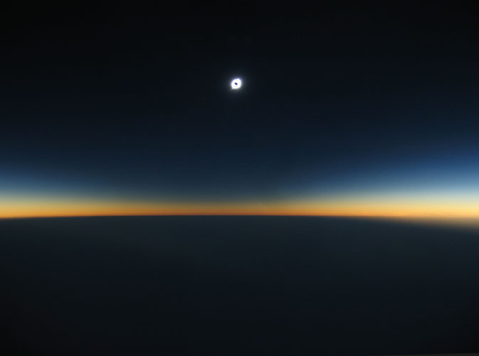 2003 Eclipse (500).jpg (11929 bytes)
