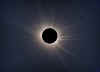 AHJAEclipseFlatRN2_700.jpg (23614 bytes)