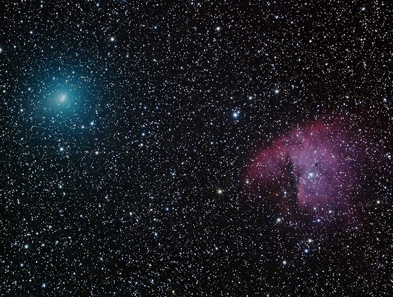 CometHartley2-NGC281(600).jpg (498122 bytes)