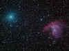 CometHartley2-NGC281600.jpg (498122 bytes)
