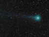 Comet_Lovejoy_300mm_20min_1A_700.jpg (76585 bytes)