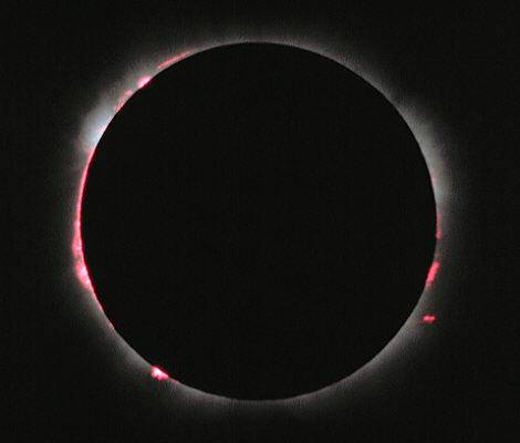Eclipse(1000)a(400).jpg (16145 bytes)