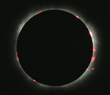 Eclipse(1000)b(400).jpg (16928 bytes)