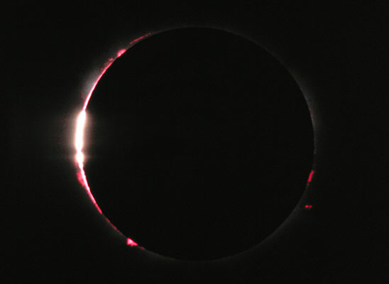 Eclipse(2000)BB(400).jpg (13838 bytes)