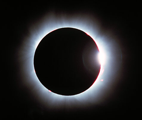 Eclipse(60)DR(400).jpg (17972 bytes)
