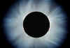 Eclipse6Composite02a(400).jpg (24081 bytes)