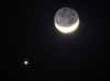 Moon-Venus15P500.jpg (12808 bytes)