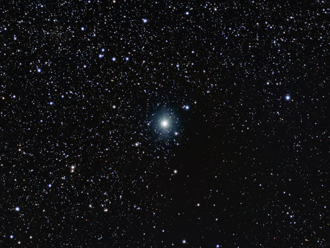 Epsilon-Aurigae-LRGB(500).jpg (176996 bytes)