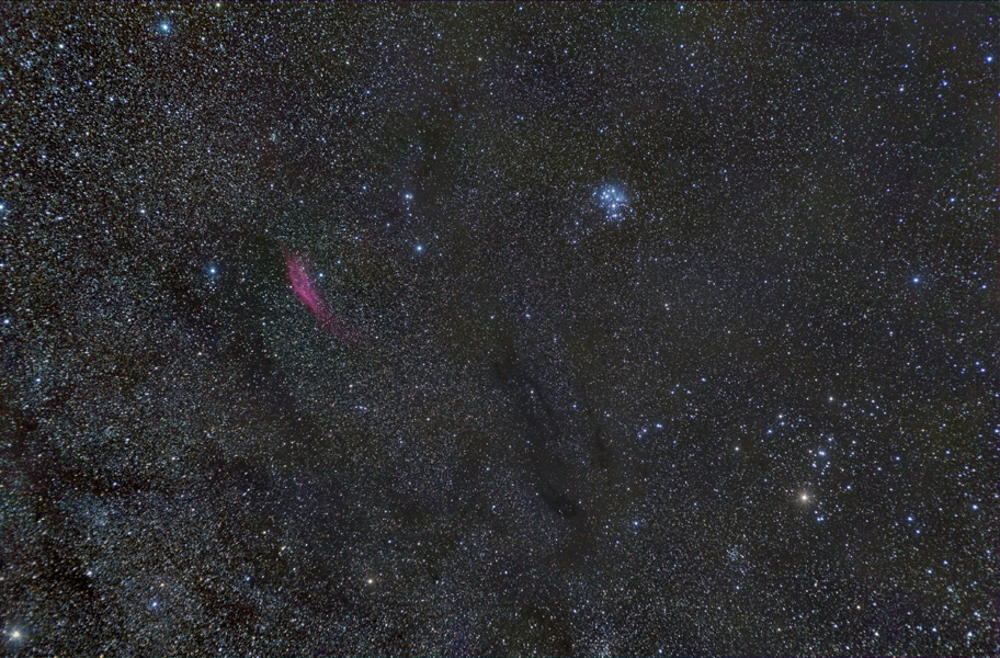 Hyades-M45-NGC1499LRGB_600.jpg (393109 bytes)