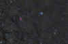 Hyades-M45-NGC1499LRGB_600.jpg (84897 bytes)
