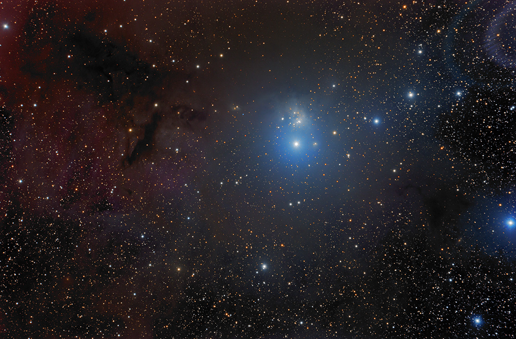 IC1985LRGB_700.jpg (444709 bytes)