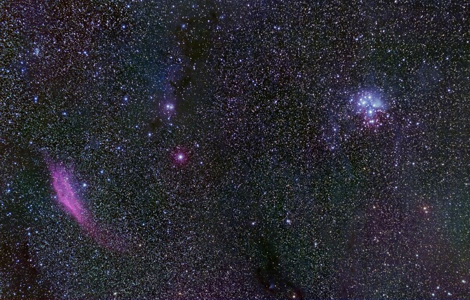 M45-NGC1499LRGB_600.jpg (701627 bytes)