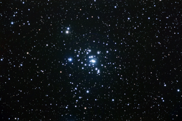 NGC1502LRGB(500).jpg (127910 bytes)