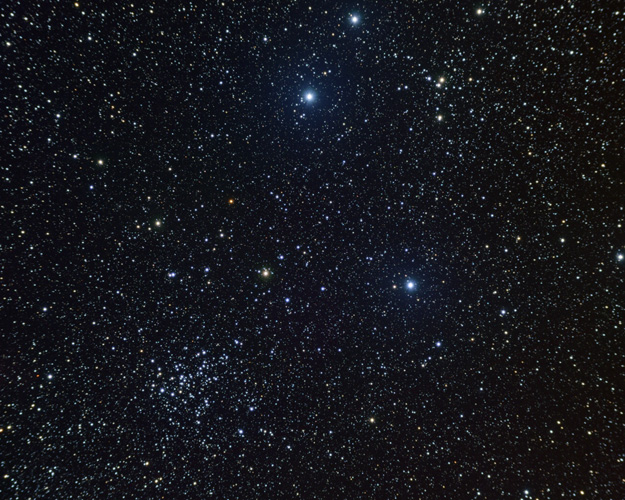 NGC1528-1545LRGB(500).jpg (187134 bytes)