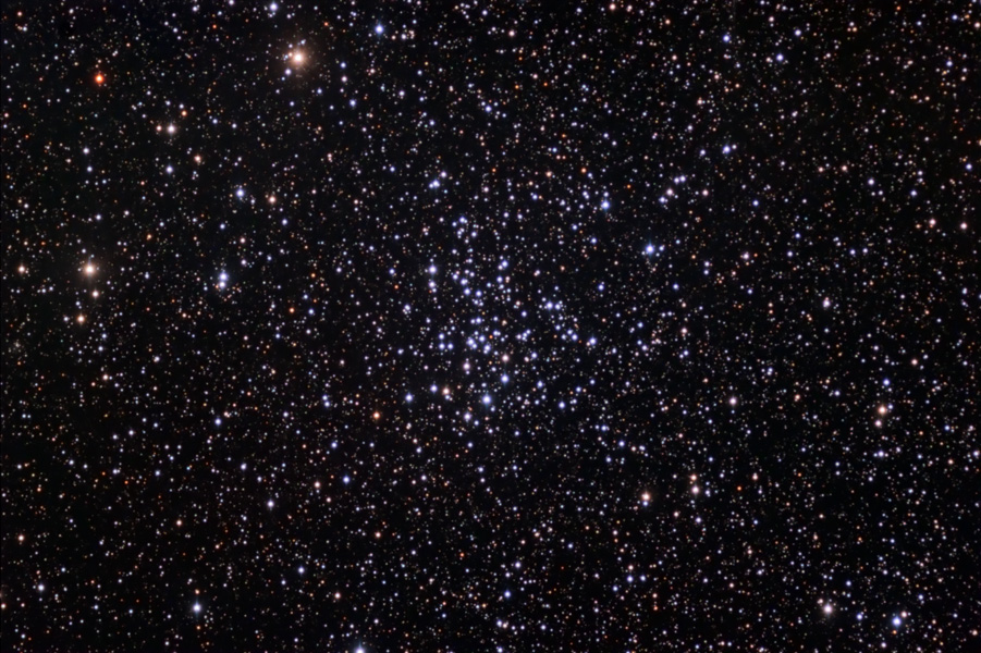 NGC1528LRGB_600.jpg (341042 bytes)