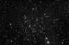 NGC1647LRGB_600.jpg (59186 bytes)