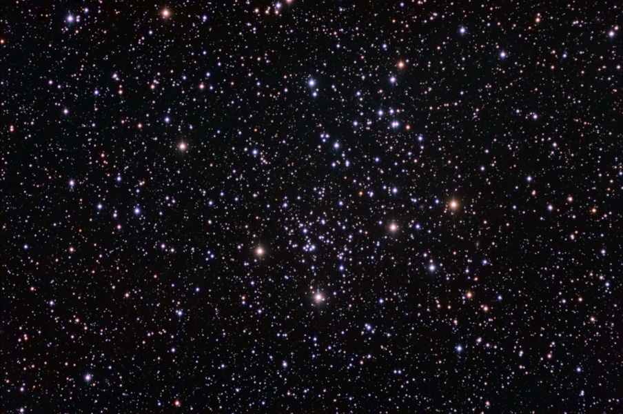 NGC1758LRGB_600.jpg (307137 bytes)