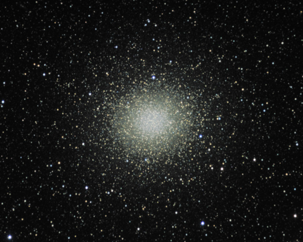 NGC5139LRGB2(500).jpg (125319 bytes)