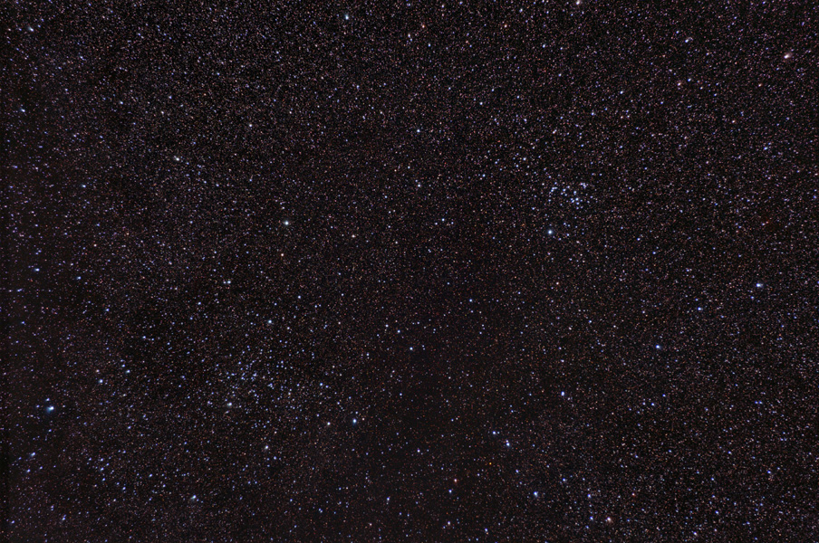 NGC6633-IC4756LRGB_600.jpg (447010 bytes)
