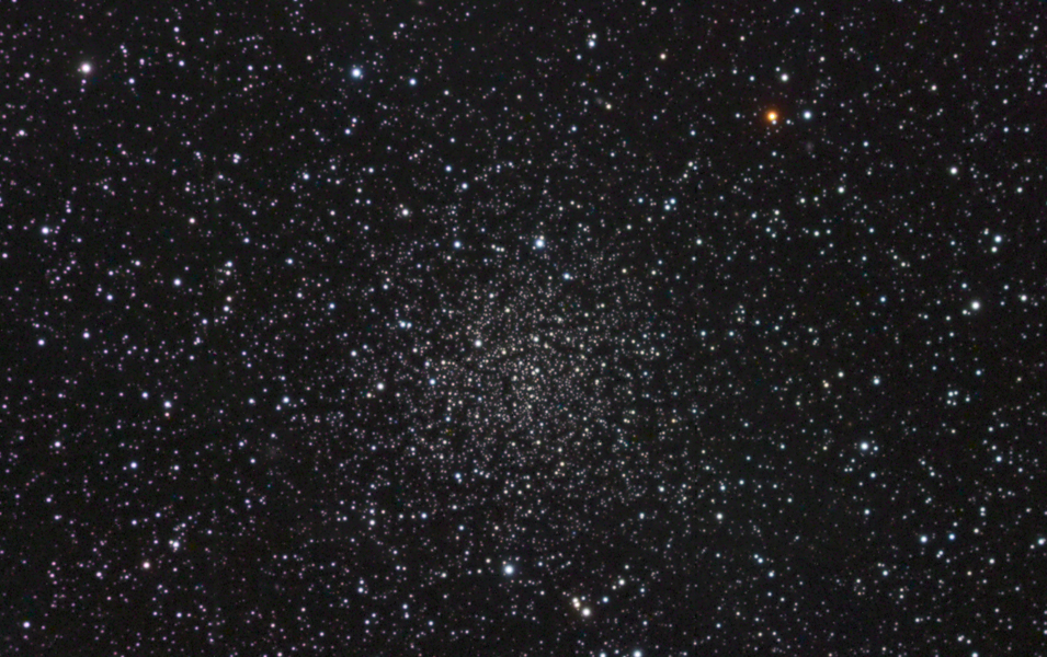 NGC6791LRGB_600.jpg (642634 bytes)
