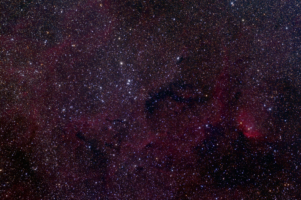 NGC6871LRGB_700.jpg (636658 bytes)
