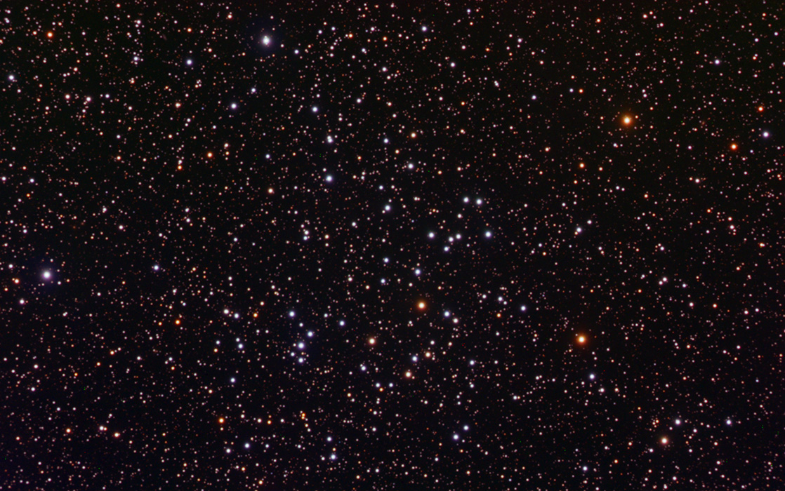 NGC7209RGB_PS_700.jpg (415626 bytes)