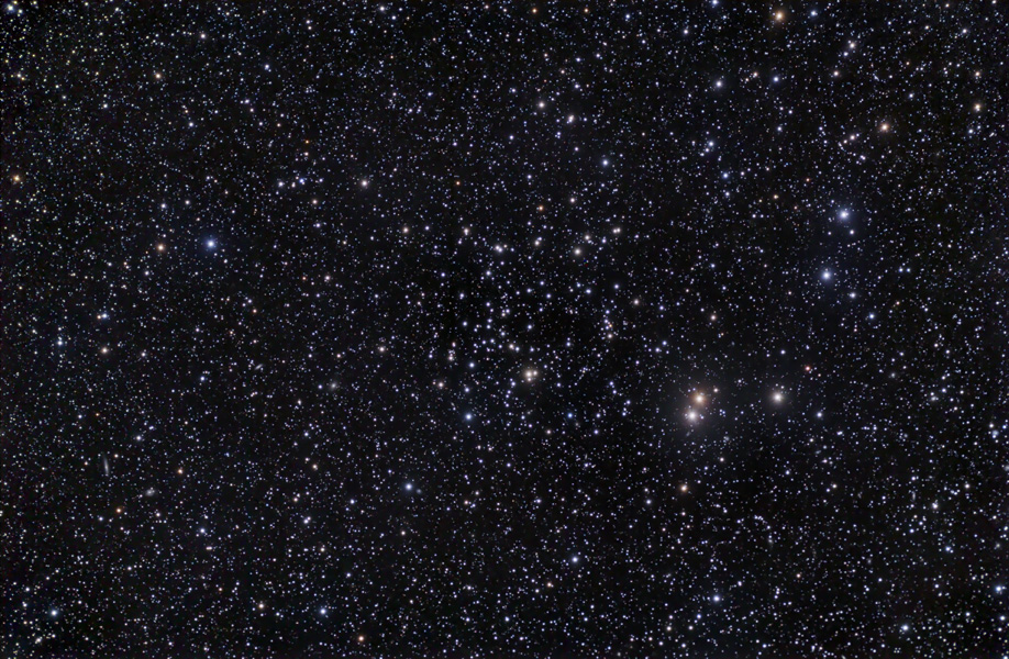 NGC752LRGB_600.jpg (406971 bytes)